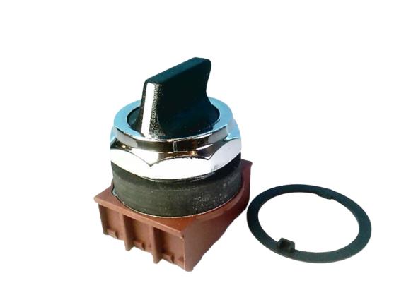 SIEMENS 3SB1100-2DB51