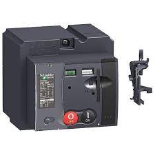 SCHNEIDER ELECTRIC LV431544