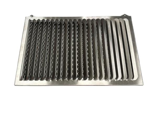 THERMAL EDGE 44552-4X