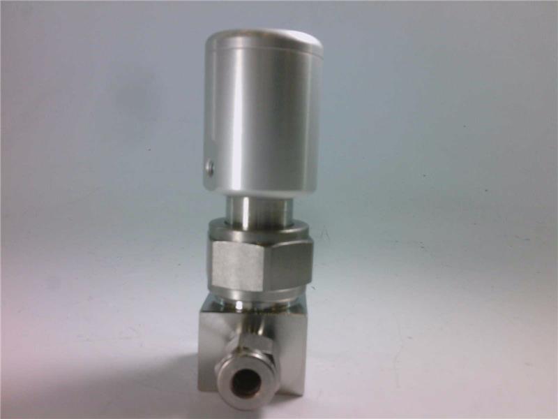 SWAGELOK SS-BNS4-C