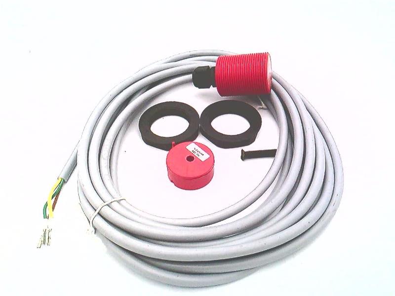 OMRON CM-S3PC5