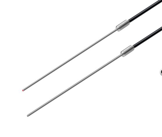SENSOPART K1R-103