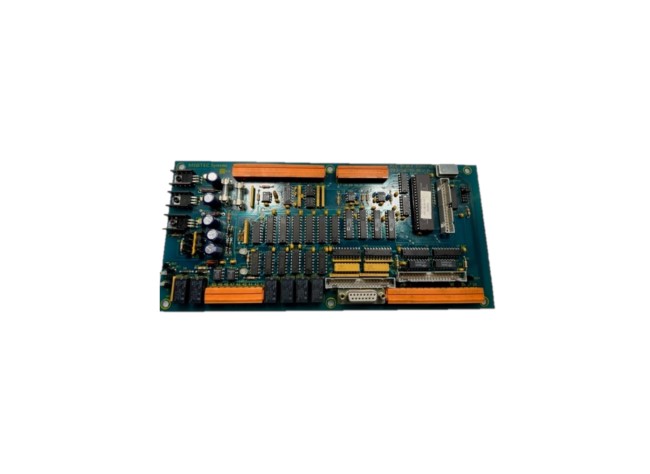 MEGTEC 093-06245