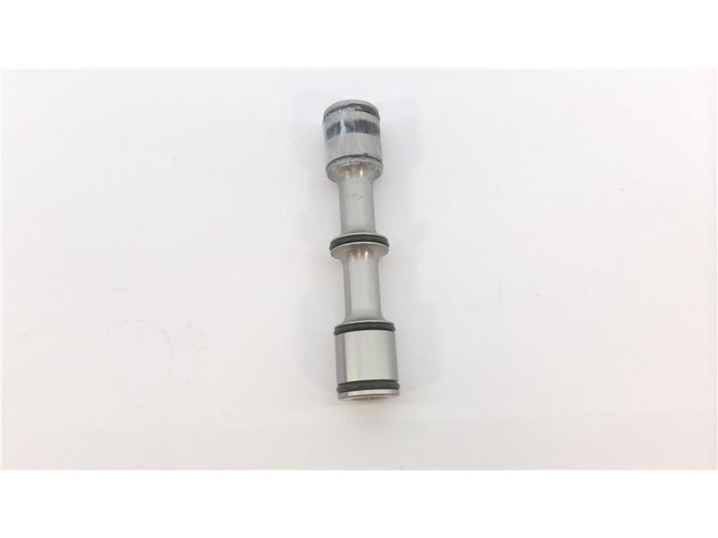 NORGREN 54237-57