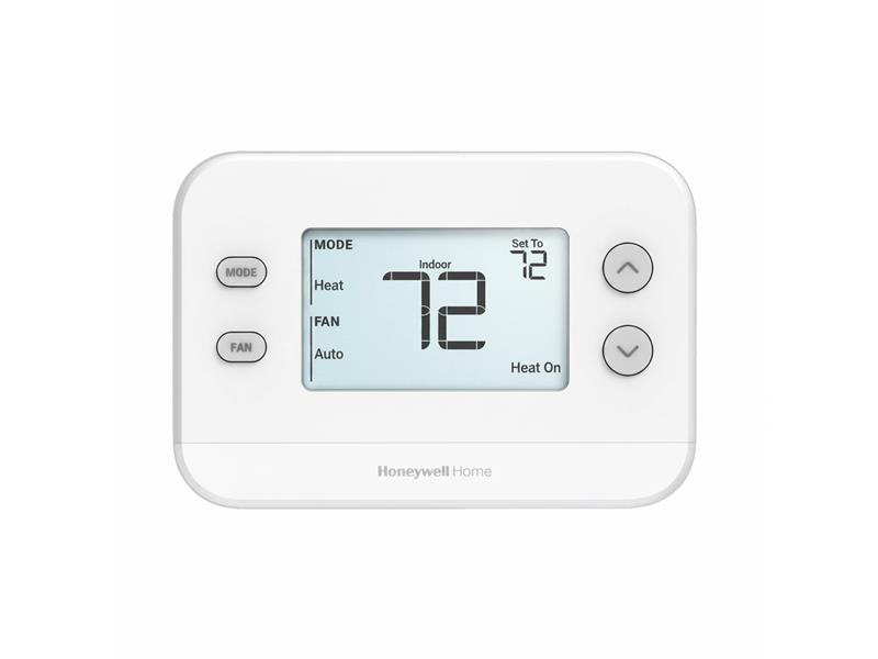 FSAGPNXX001RC4C5 par HONEYWELL