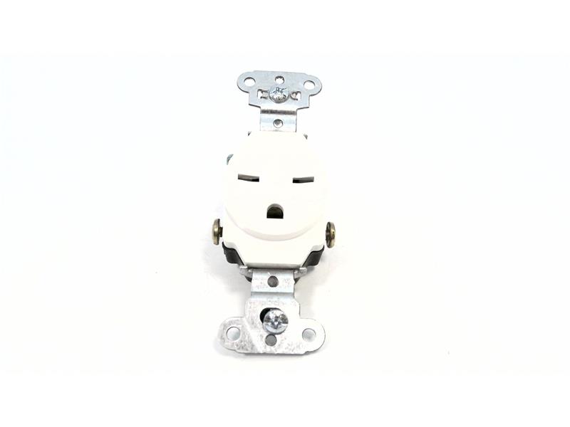 LEGRAND 5651-WCC8