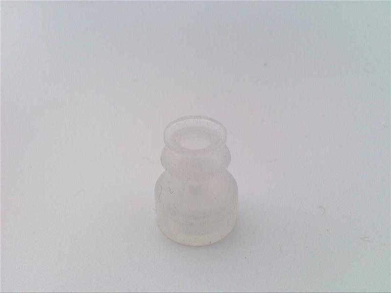 PISCO PNEUMATICS VP8LBS