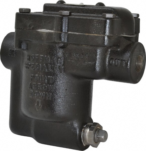 XYLEM 404313