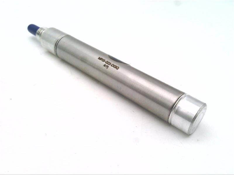 BIMBA MRS-022-DGQ