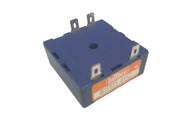INFITEC QMS523