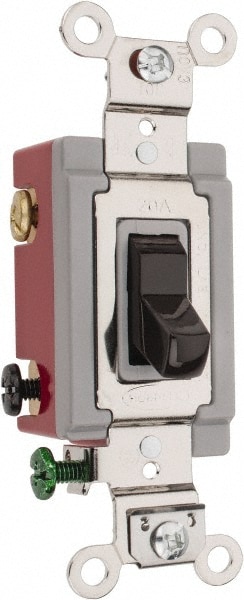 HUBBELL HBL1224