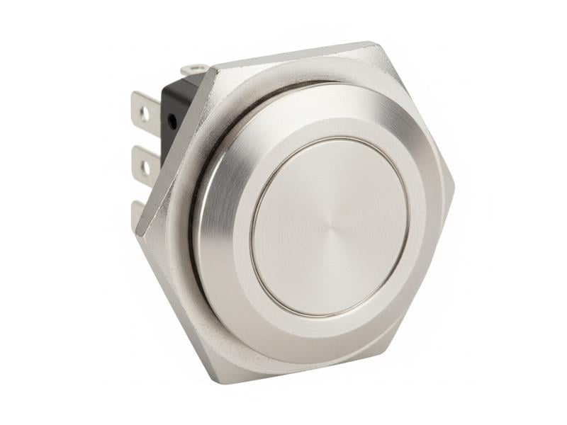 MP0038/3 por BULGIN COMPONENTS