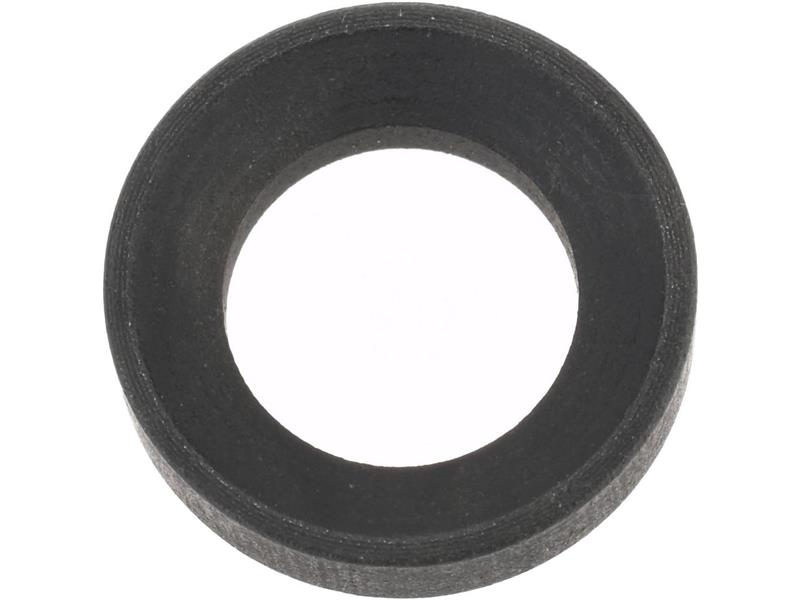 GIBRALTAR PRODUCTS 23050.0106