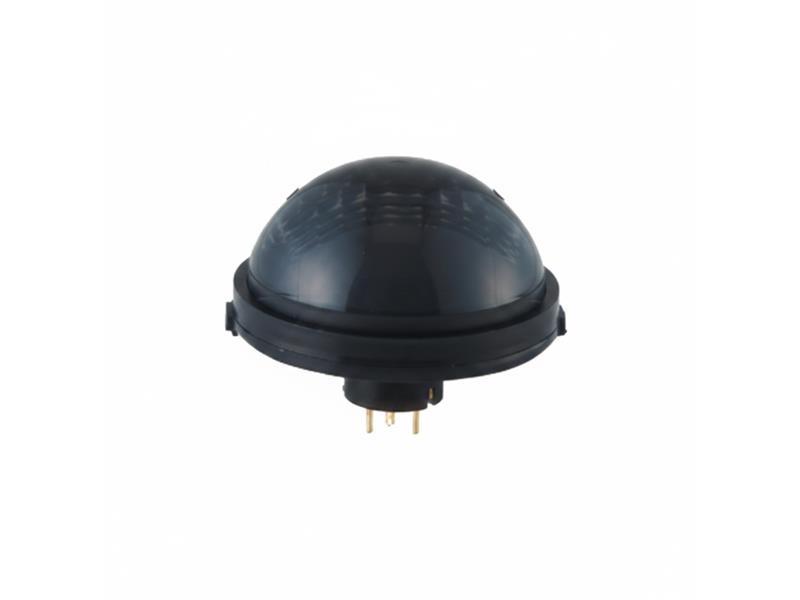 MATSUSHITA ELECTRIC EKMC1604112