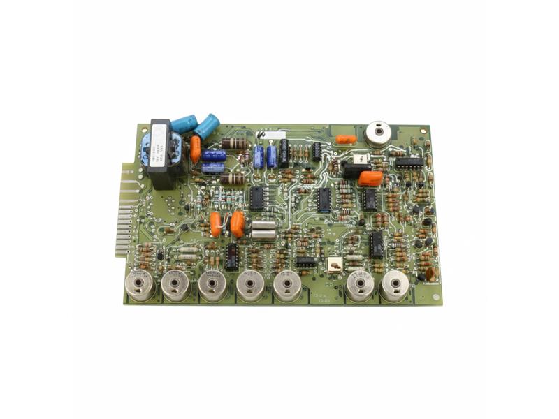 CLEVELAND MOTION CONTROL 3221-90