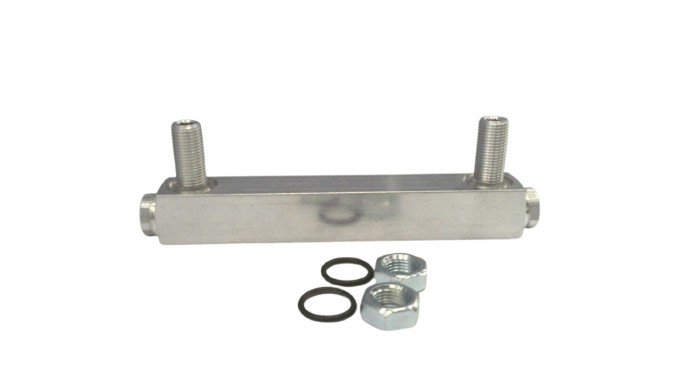 LDI INDUSTRIES G610-05-A-1