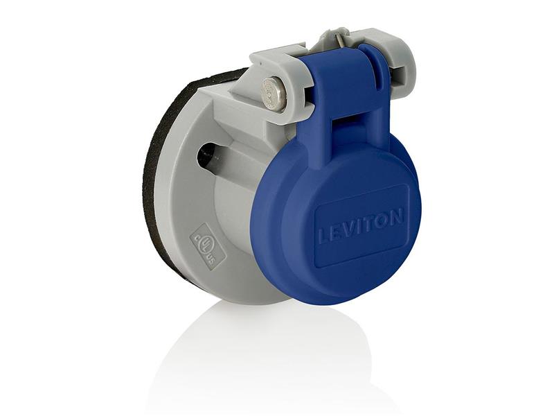 LEVITON 15S31-UB