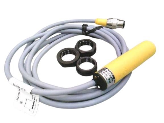 TURCK BC5-S18-AP4X-2M-RS4T