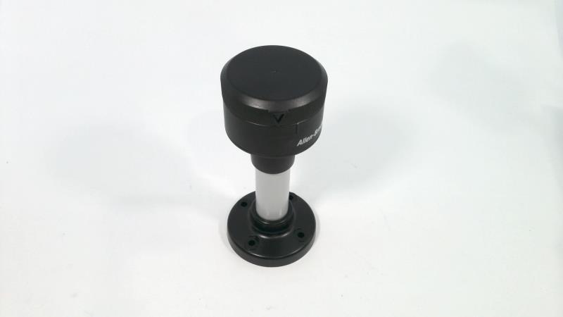 ALLEN BRADLEY 854K-BPM10C