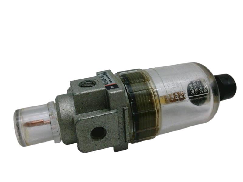 SMC NAL1000-M5-3