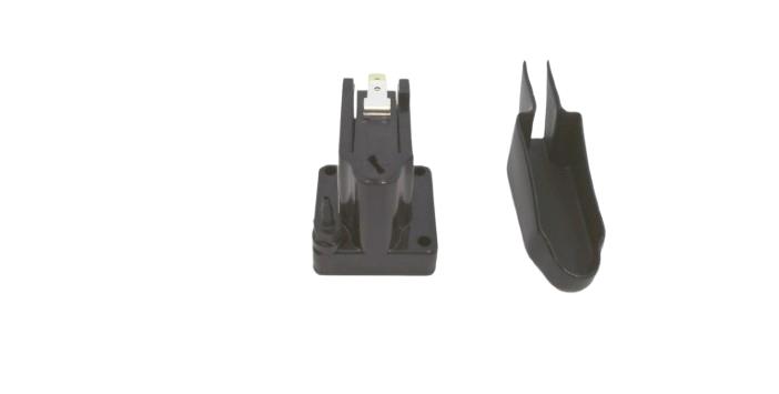 AIRTROL F4200100FM