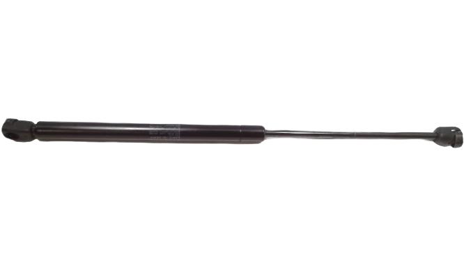 STABILUS 083674-0300N