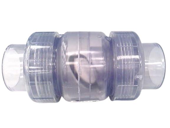 SPEARS S1720C20