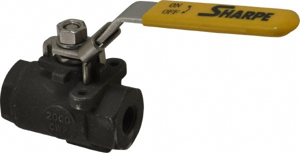 ASC ENGINEERED SOLUTIONS 4351011360
