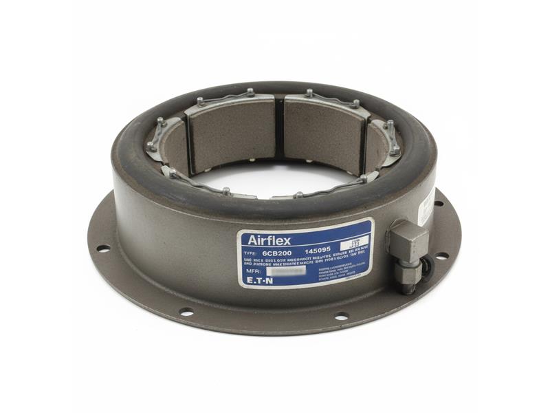 6CB200-145095 por EATON CORPORATION