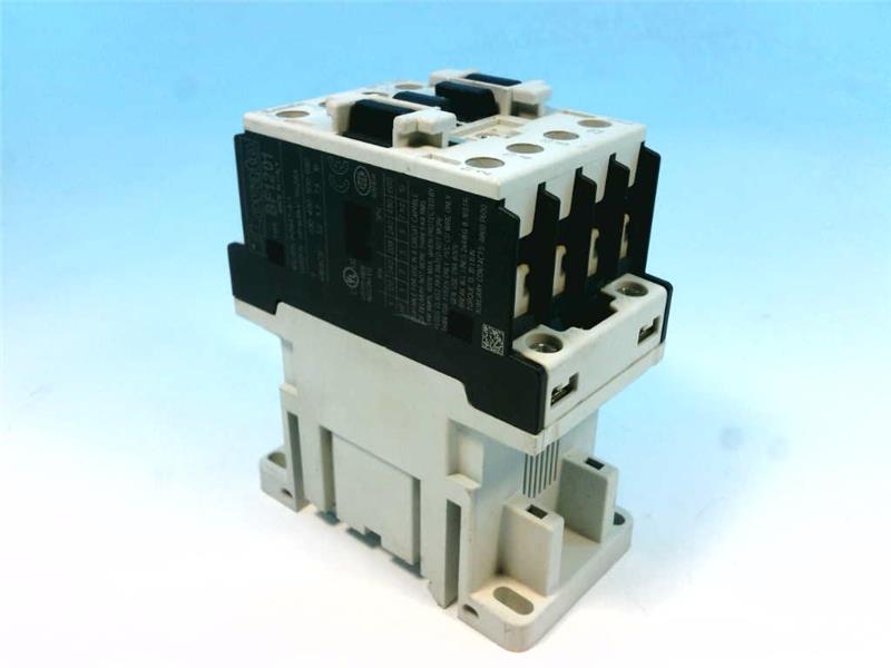 LOVATO BF1201D048