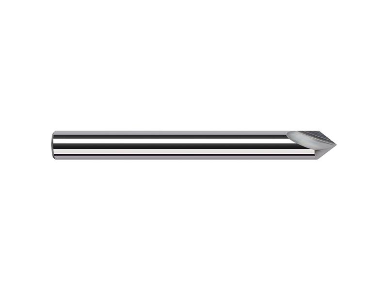 HARVEY TOOL 23708