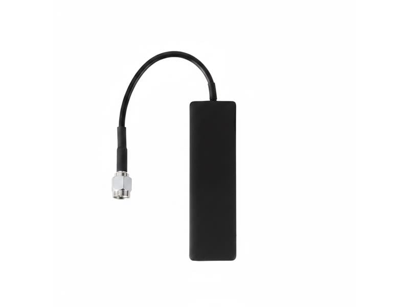 SB800MPL12 por PULSE ELECTRONICS