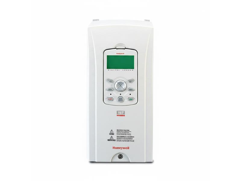 VP-14995 por HONEYWELL