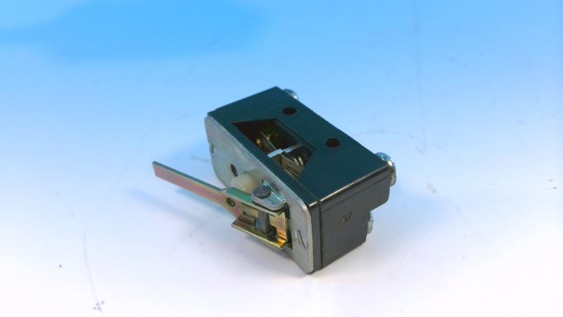 LICON 14-600022