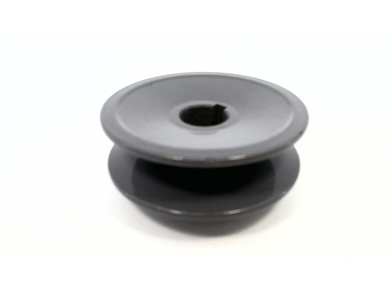 ALTRA INDUSTRIAL MOTION BK2558