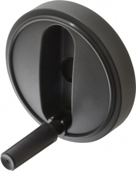 KIPP K0258.4160CP