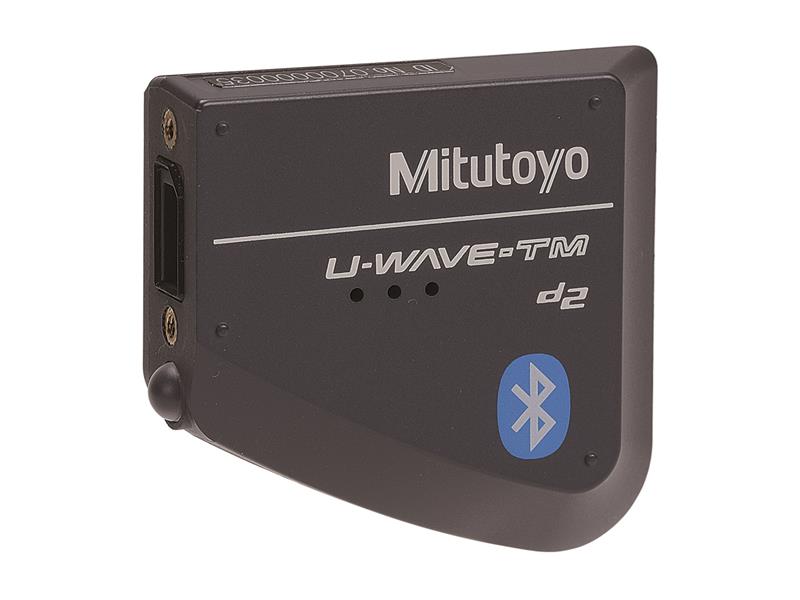 MITUTOYO 264-627