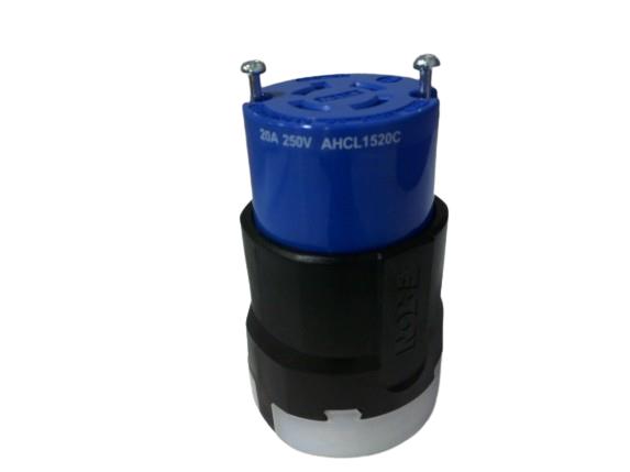 AHCL1520C por EATON CORPORATION