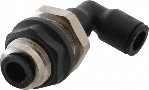 PARKER 3139 56 00