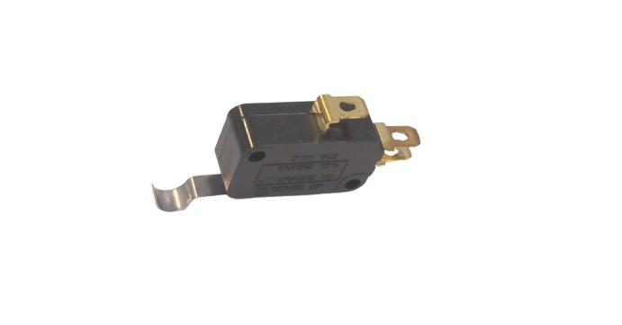 MOUJEN SWITCH MV-3001A