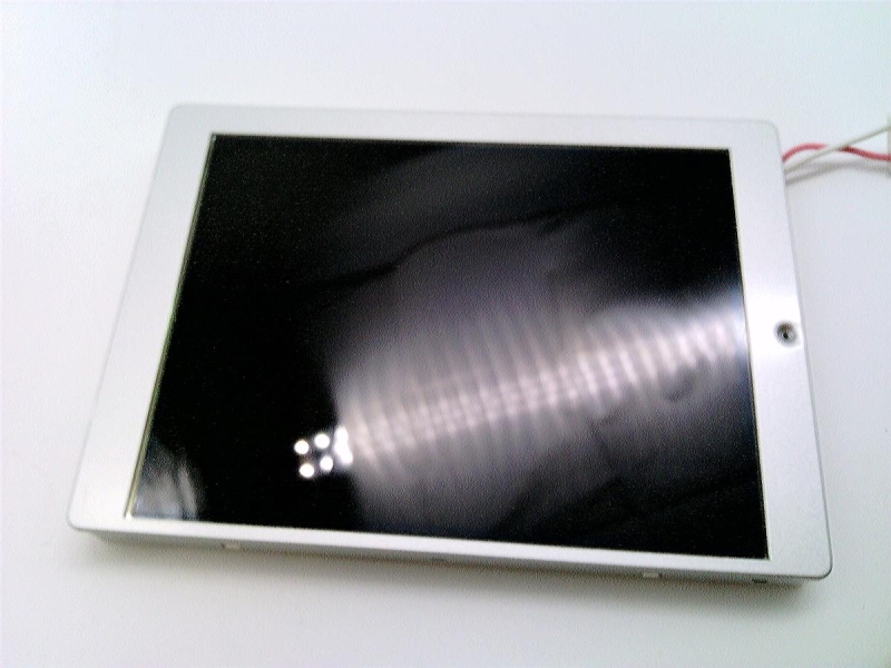 SHARP LQ057Q3DC01