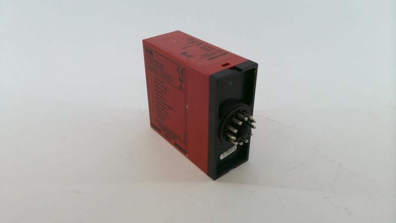 PR ELECTRONICS 2271R2R2