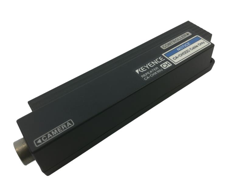 KEYENCE CORP CA-CHX10U