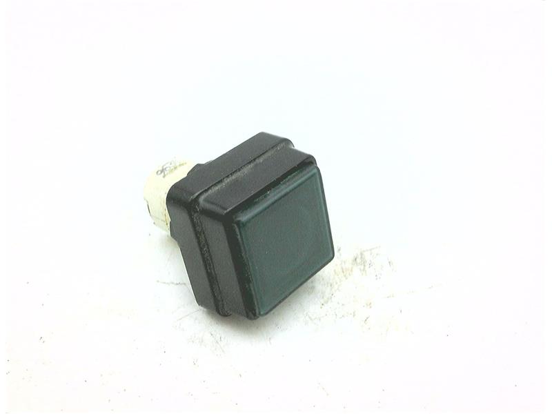 SCHNEIDER ELECTRIC 9001-D5A2G