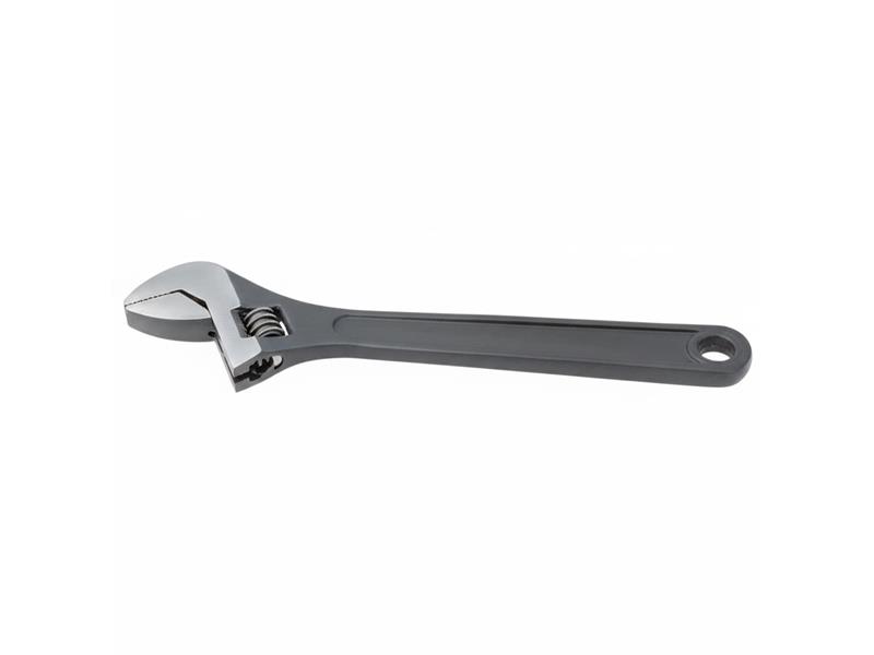81873 by APEX TOOLS