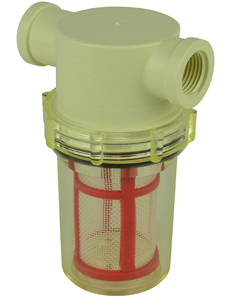 VACMOTION PLS-R12F-NCE-20CP