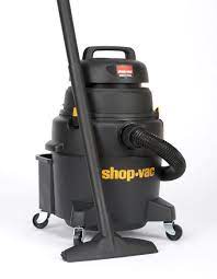 SHOP VAC 9258006