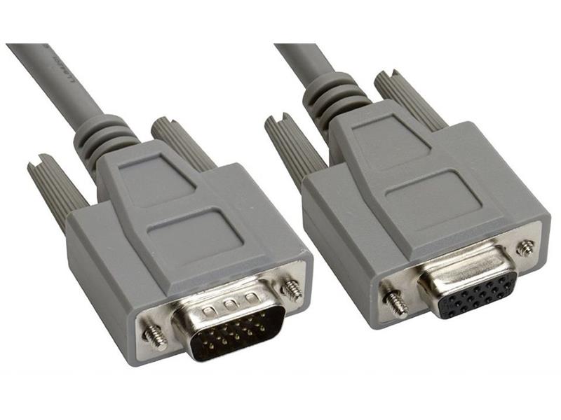 QEC-MPC por PIAB VACUUM PRODUCTS