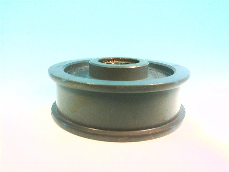 REGAL REXNORD N4D1F IDLER