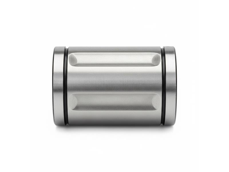 0615-060-10 by BOSCH